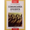 Comunicarea eficienta