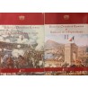 Biserica Ortodoxa Romana si Razboiul de Independenta 2 volume