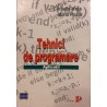 Tehnici de programare Aplicatii
