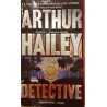 Detective