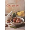 Cooking school chinese