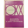 Invatamantul problematizat in scoala contemporana
