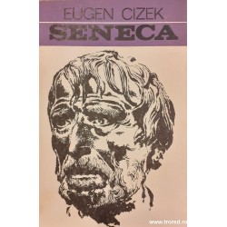 Seneca