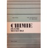 Chimie pentru metalurgi