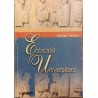 Educatia universitara