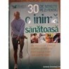 30 de minute pe zi pentru o inima sanatoasa