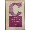 Mesterul Manole