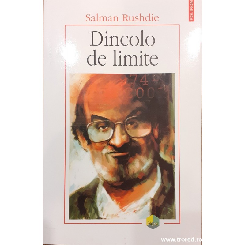 Dincolo de limite