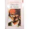 Dincolo de limite