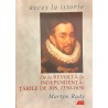 De la revolta la independenta: Tarile de Jos, 1550-1650 Acces la istorie