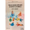 Cum sa educam copiii mici cu respect si blandete