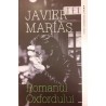 Romanul Oxfordului
