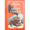 Crima din Orient Express