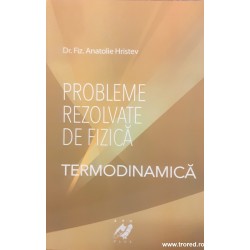 Probleme rezolvate de...