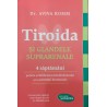 Tiroida si glandele suprarenale