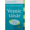 Vesnic tanar