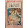Chiritele