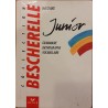 Grammaire Orthographe Vocabulaire / Collection Bescherelle