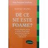 De ce ne este foame?