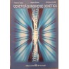 Genetica si inginerie genetica