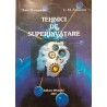 Tehnici de superinvatare