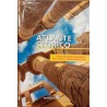 Atlante storico