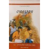 Ciresarii volumul 1 Cavalerii florii de cires