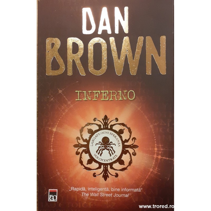 Inferno