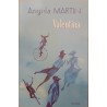 Valentina Angela Martin