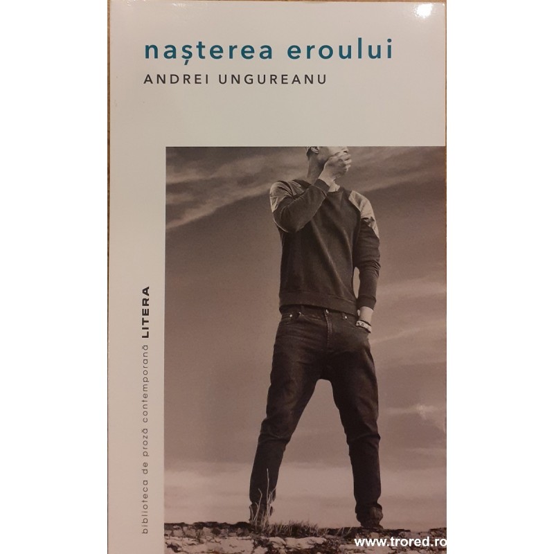 Nasterea eroului