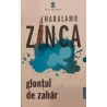 Glontul de zahar