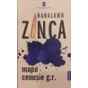 Mapa cenusie g.r.