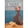 Strigatul pasarii kiwi volumul 3 trilogia In tara norului alb
