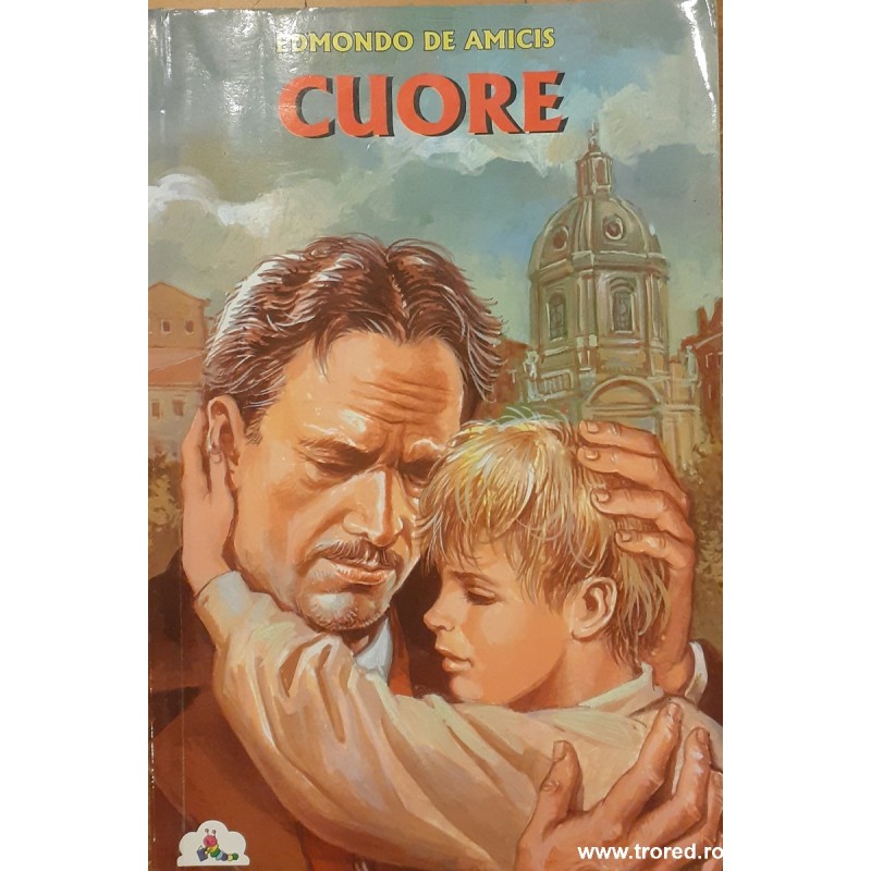 Cuore