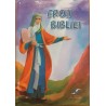 Eroii bibliei