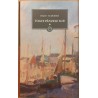 Toate panzele sus Jurnalul National 22