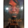 Populatii ale lumii