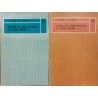 Elemente de teoria multimilor si algebra moderna 2 volume
