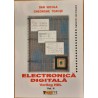 Electronica digitala Verilog HDL volumul 2