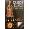 Tezaurul roman de la Moscova