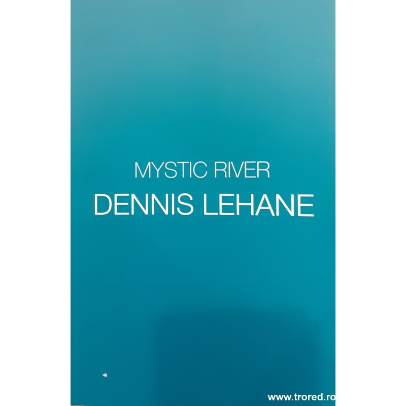 Mystic River