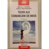 Teorii ale comunicarii de masa