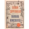 Demon Copperhead