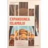 Expansiunea Islamului De la Mahomed la sfarsitul Reconquistei. Descopera istoria