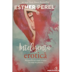 Inteligenta erotica