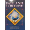 Fate and fortune