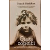 Cinci copeici
