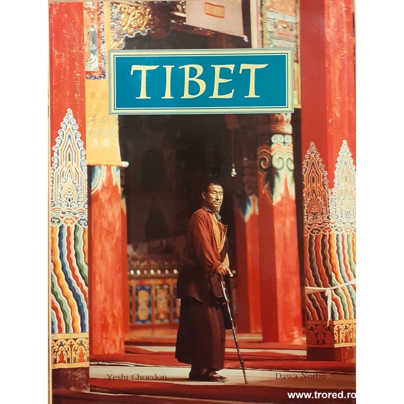 Tibet
