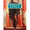 Tibet