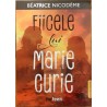 Fiicele lui Marie Curie